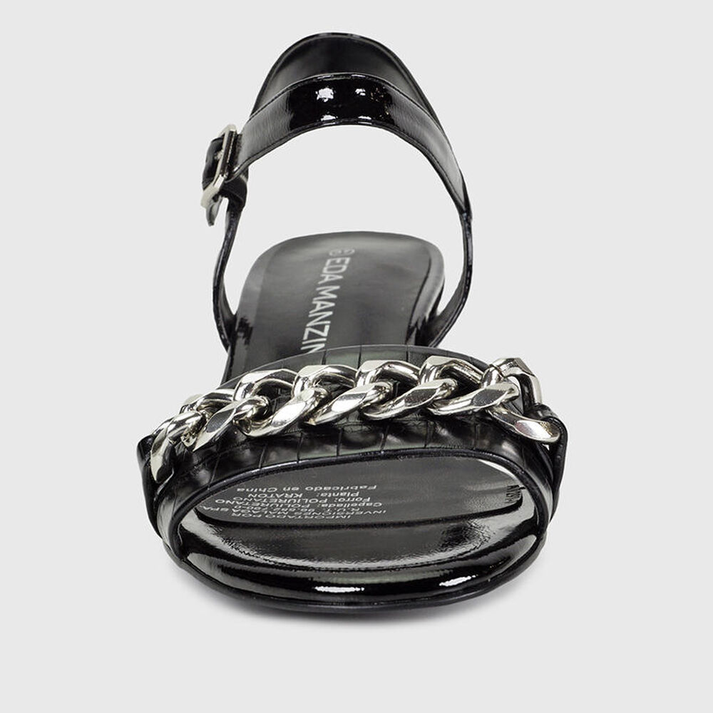 Sandalia Anse Negro image number 2.0