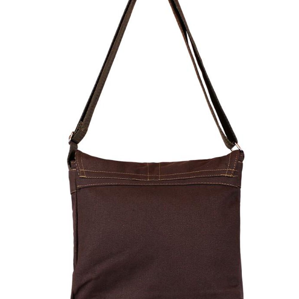 Bolso Morral American Café Park West image number 2.0