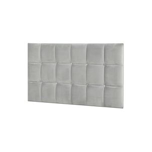 Respaldo Cic Respaldo Sile Single / 1.5 Plazas