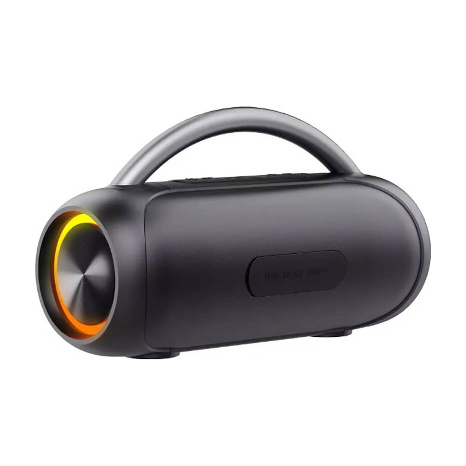 Parlante Bluetooth Waterproof Port&aacute;til Aiwa Aws10btb image number 3.0