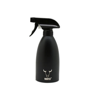 Spray Adobador 500ml Bbq Wayu Asado Cocina Parrilla Quincho