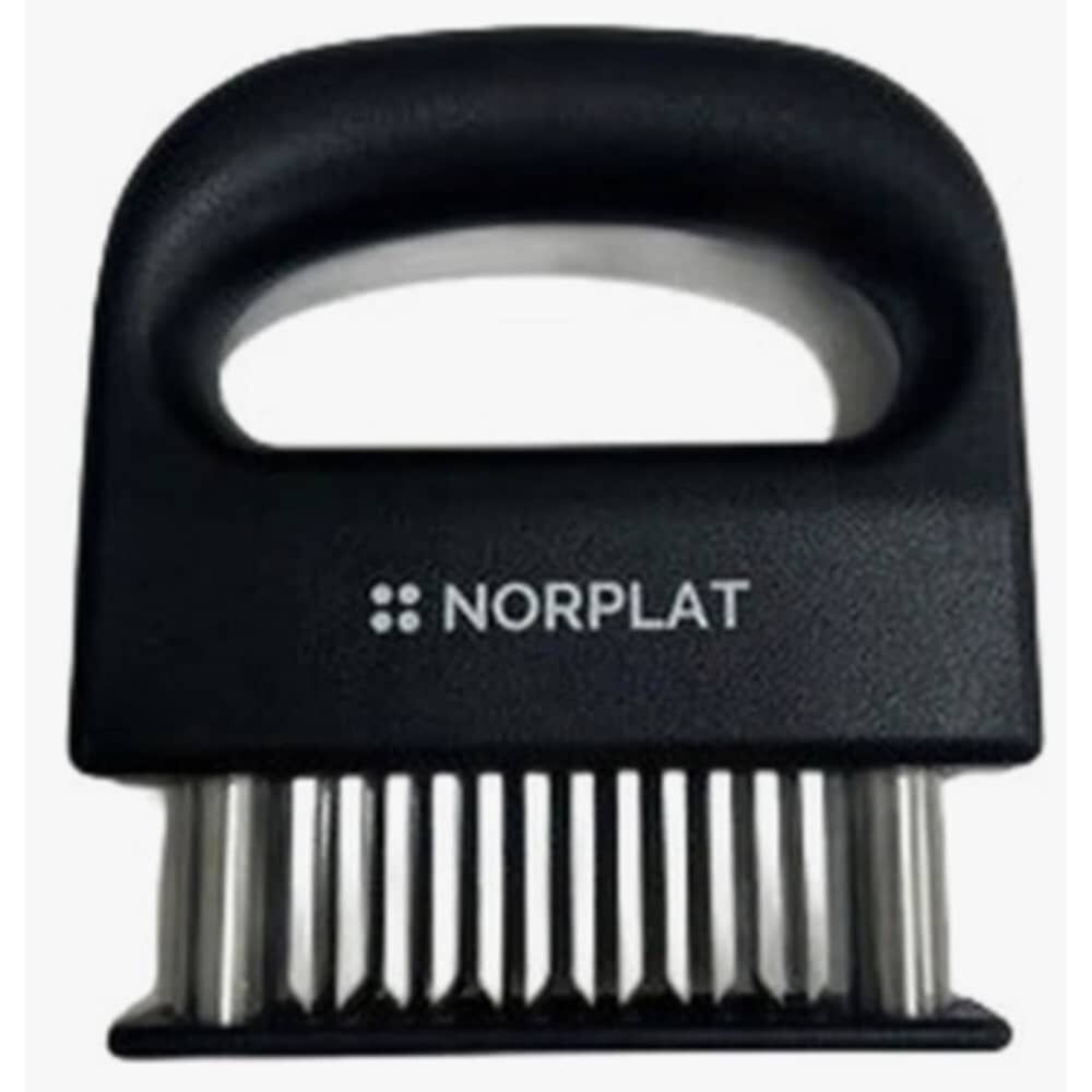 Ablandador De Carne Premium image number 0.0