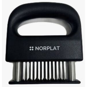 Ablandador De Carne Premium