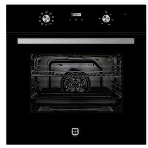 Horno El&eacute;ctrico Empotrable 65l D&uuml;ne 65m90d2