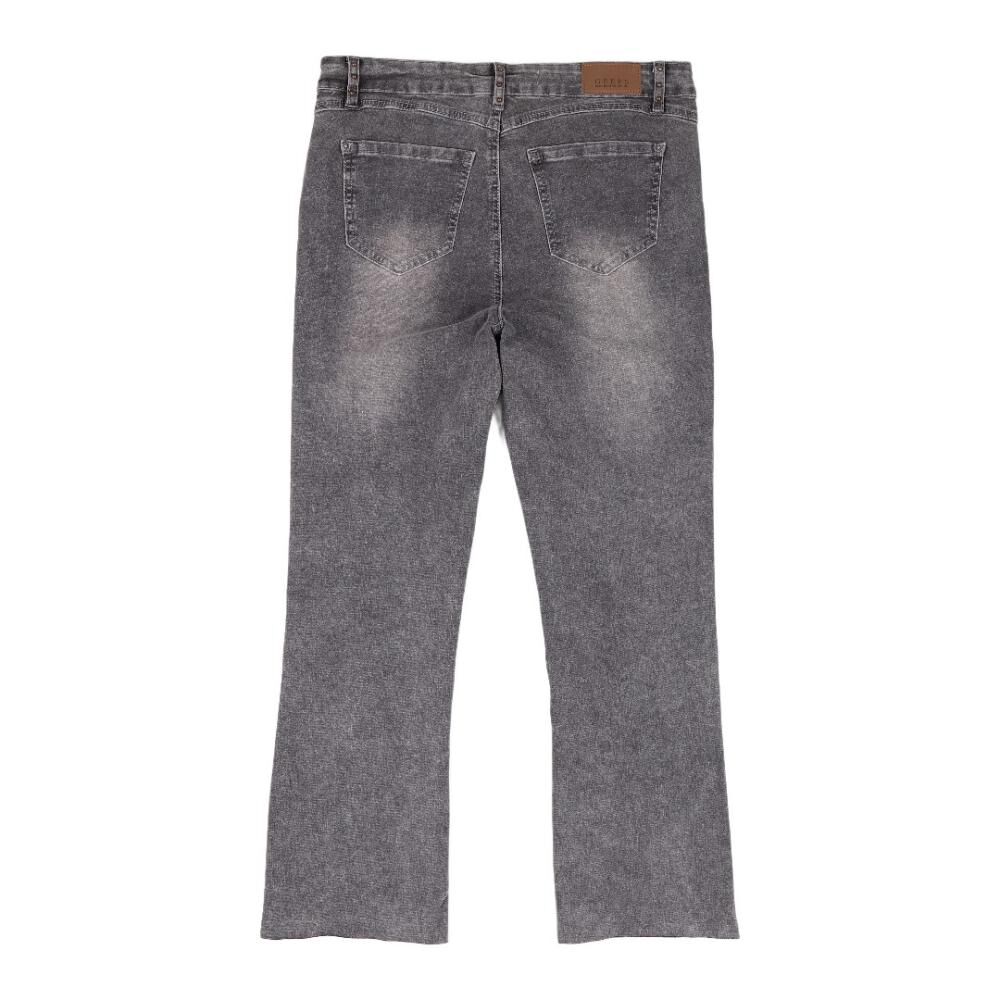 Jeans Mujer Geeps image number 1.0