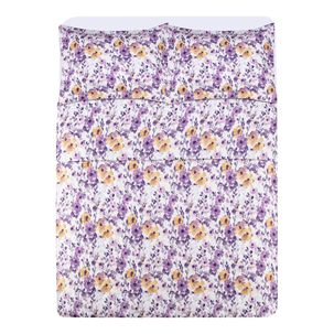 Quilt Belle Noite Noi Viena 2 / 2 Plazas Quilt Belle Noite Noi Viena 2 / 2 Plazas