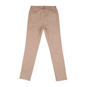 Pantal&oacute;n Mujer Kimera