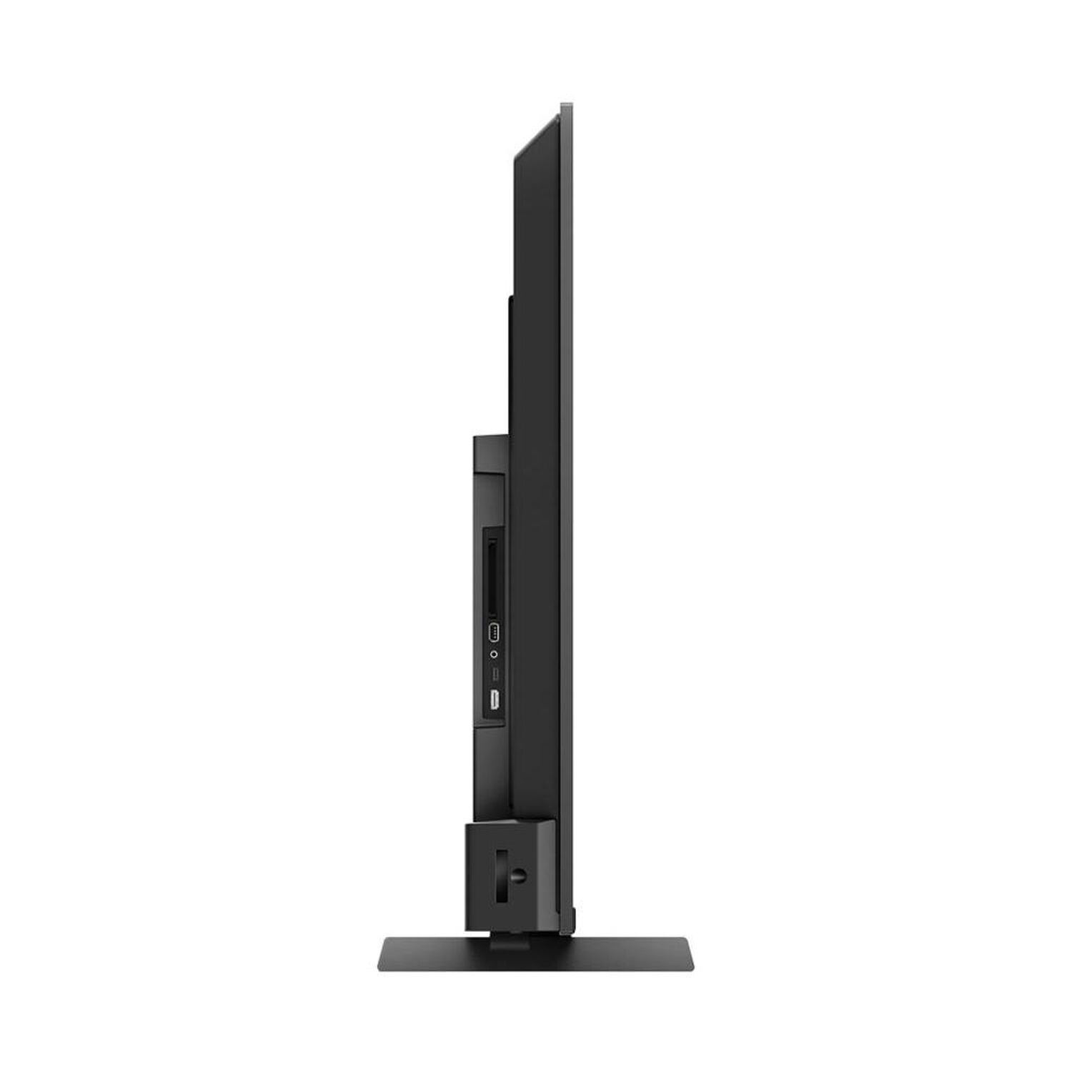 Led 55" Philips 55PUD7406 / Ultra HD 4K / Smart TV image number 2.0