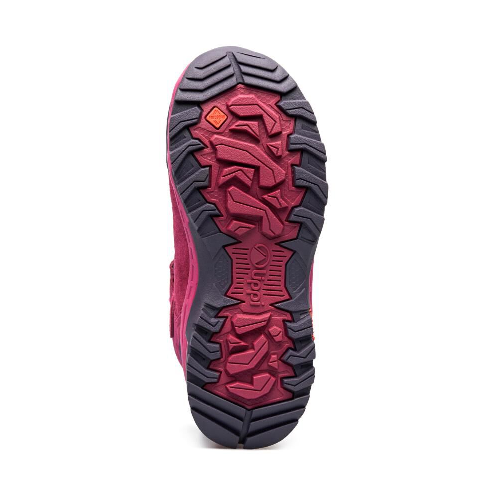 Ripley - BOTIN LIPPI ALL TERRA MID