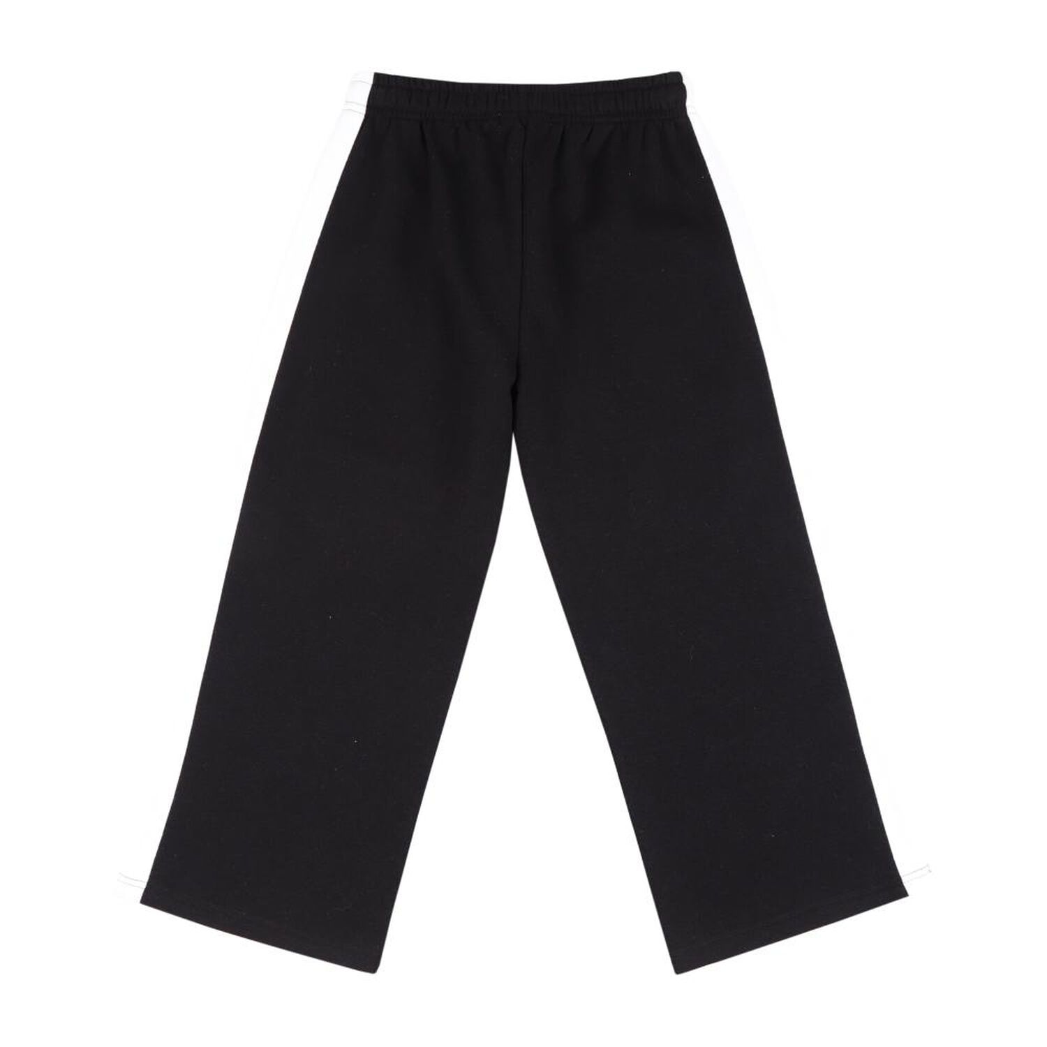 Pantal&oacute;n De Buzo Ni&ntilde;a Topsis image number 1.0