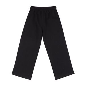 Pantal&oacute;n De Buzo Ni&ntilde;a Topsis