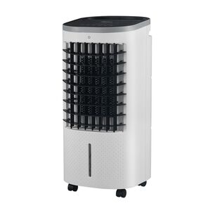 Enfriador De Aire Midea MF-EN5DWT