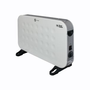 Convector Ursus Trotter HMC-2000