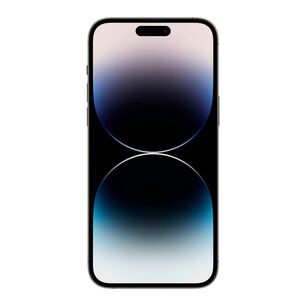 Apple Iphone 14 Pro Max 5g 128gb Negro Reacondicionado