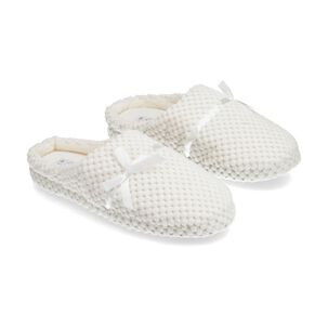 Pantuflas Mujer Lesage
