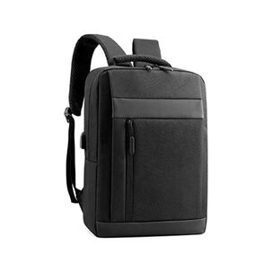 Mochila Portátil Ejecutiva Multifuncional