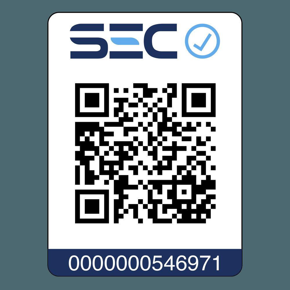 Campana Cocina extractora retr&aacute;ctil 90cm Luz Led De9ri Negra image number 10.0