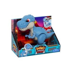 T-rex Con Sonido Happyline