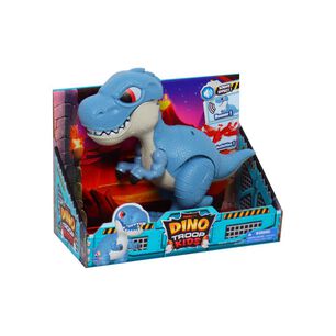T-rex Con Sonido Happyline