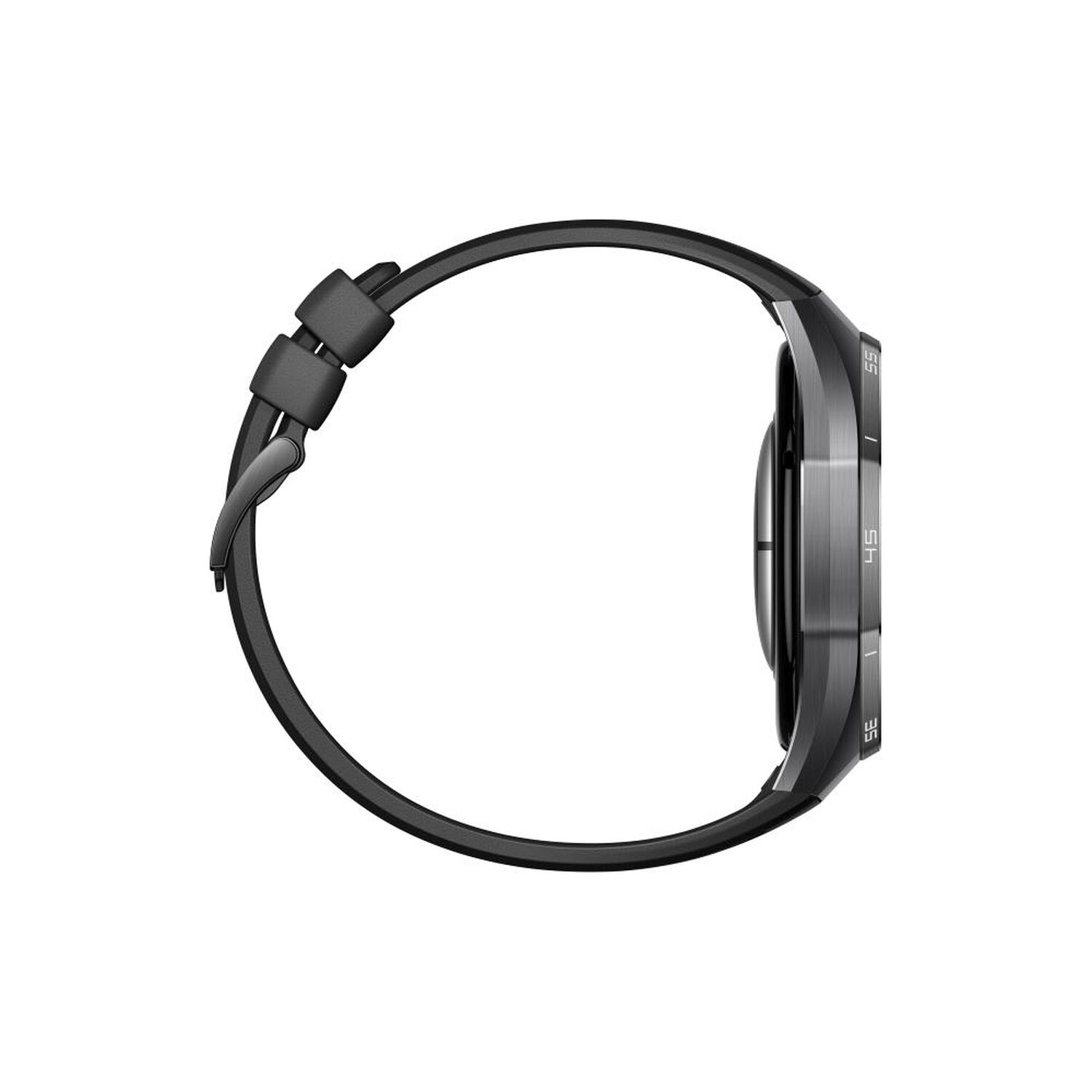 Smartwatch Huawei GT 6 Pro / 46 mm image number 4.0