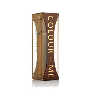 Milton Lloyd Colour Me Oud Men Edp 90ml