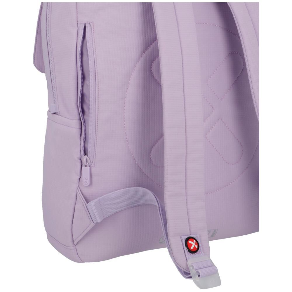 Mochila Notebook Xtrem Macau 2.0 5xt 15" image number 6.0