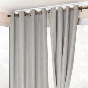 Cortina Blackout Doral Melbourne / 140 X 220 Cm