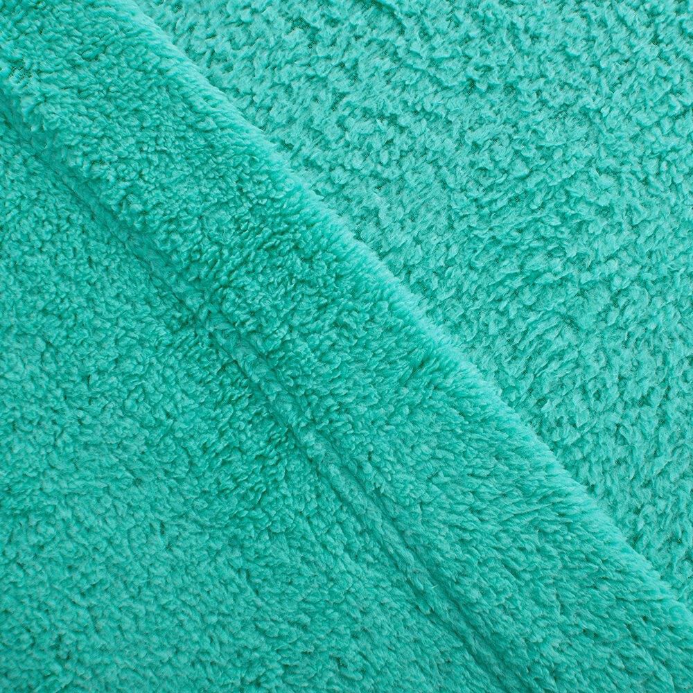 Sabana Sherpa Lisa 2 Plazas Calipso image number 1.0