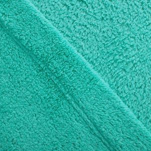 Sabana Sherpa Lisa 2 Plazas Calipso