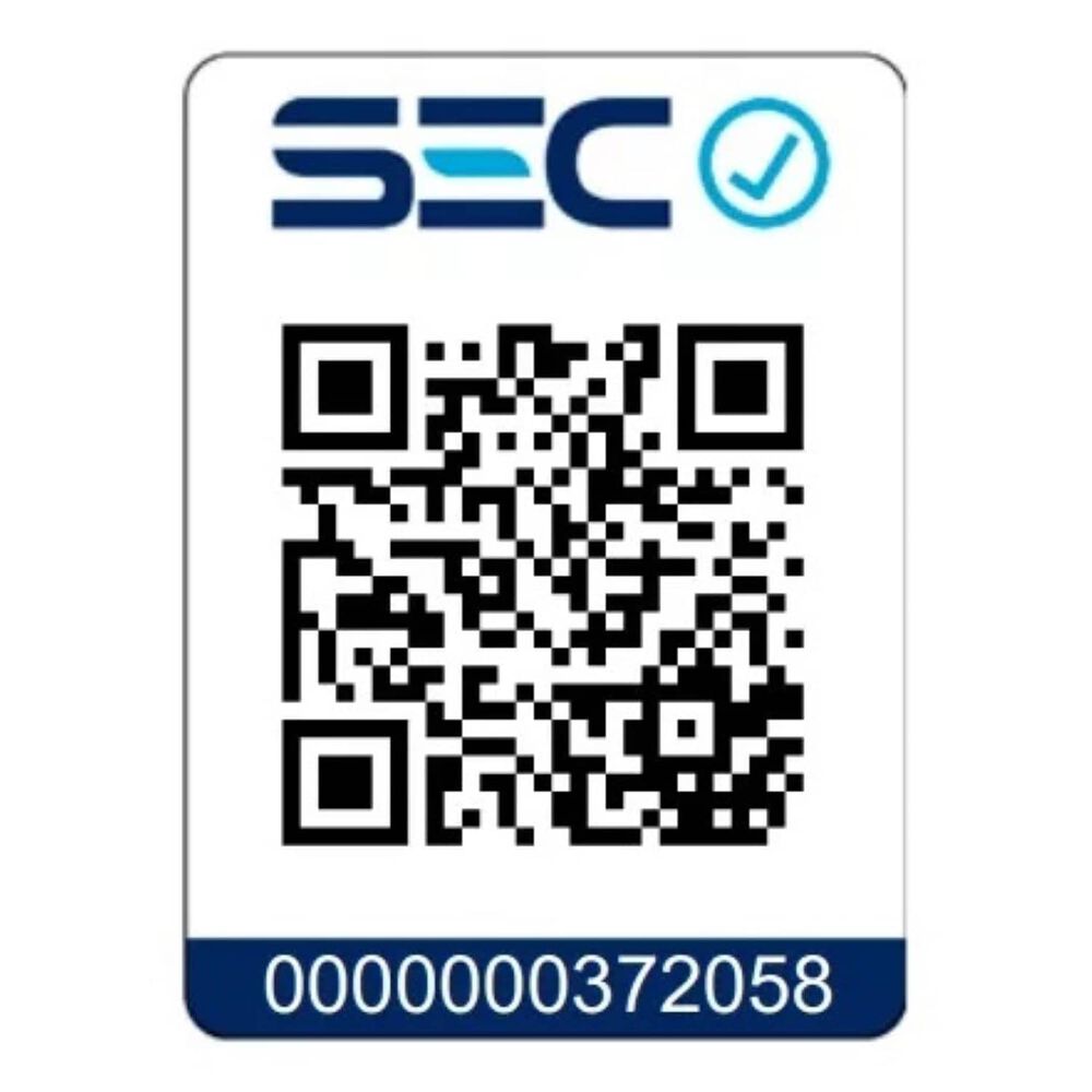 Kit Plancha 38mm Y Ondulador 25mm 2un Babylisspro image number 4.0