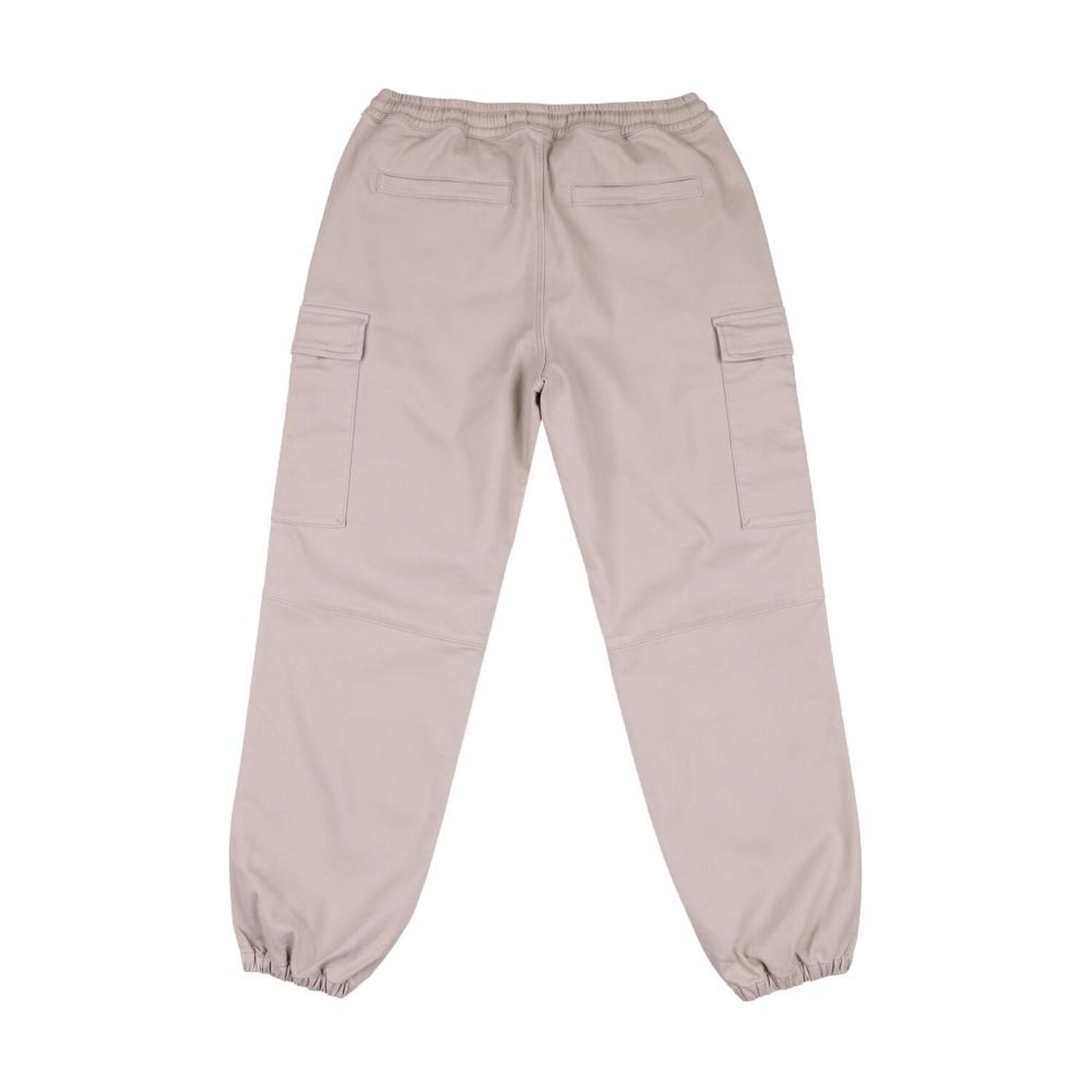 Pantal&oacute;n Hombre Rolly Go image number 1.0