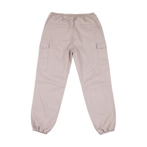 Pantal&oacute;n Hombre Rolly Go