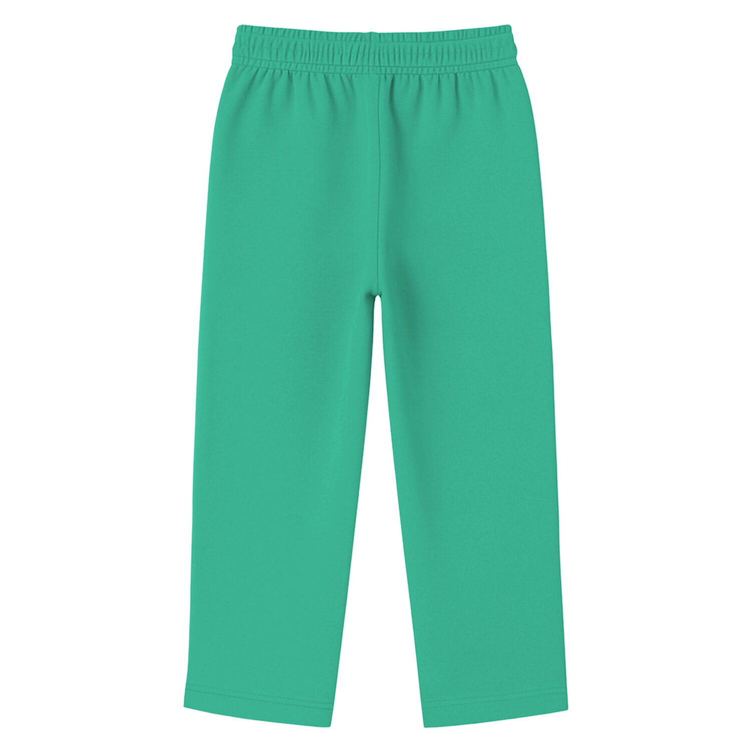 Pantal&oacute;n Buzo Algod&oacute;n Recto Vulpes Ni&ntilde;os image number 2.0