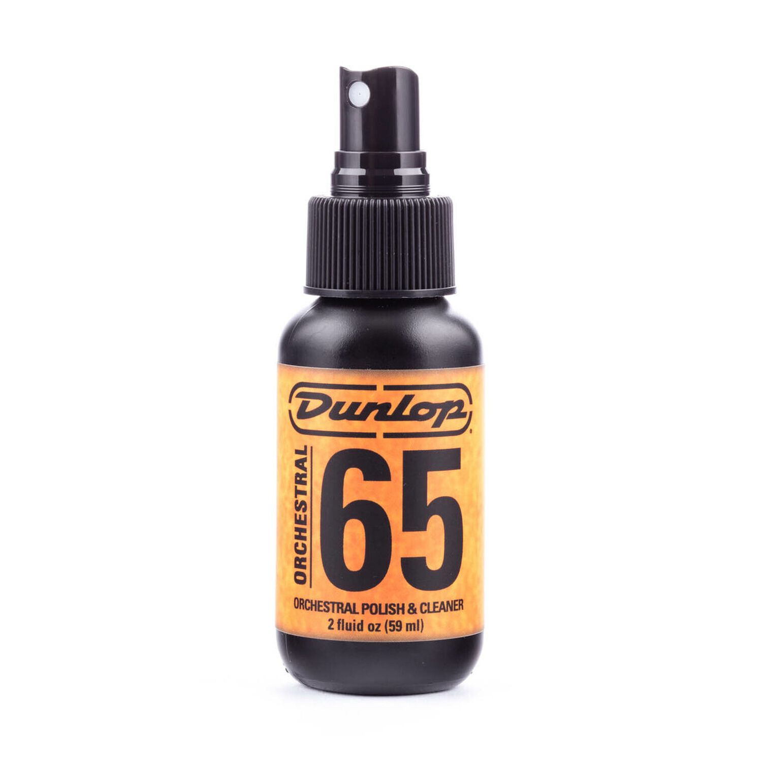 Limpiador Orquestal Dunlop 6592 image number 0.0