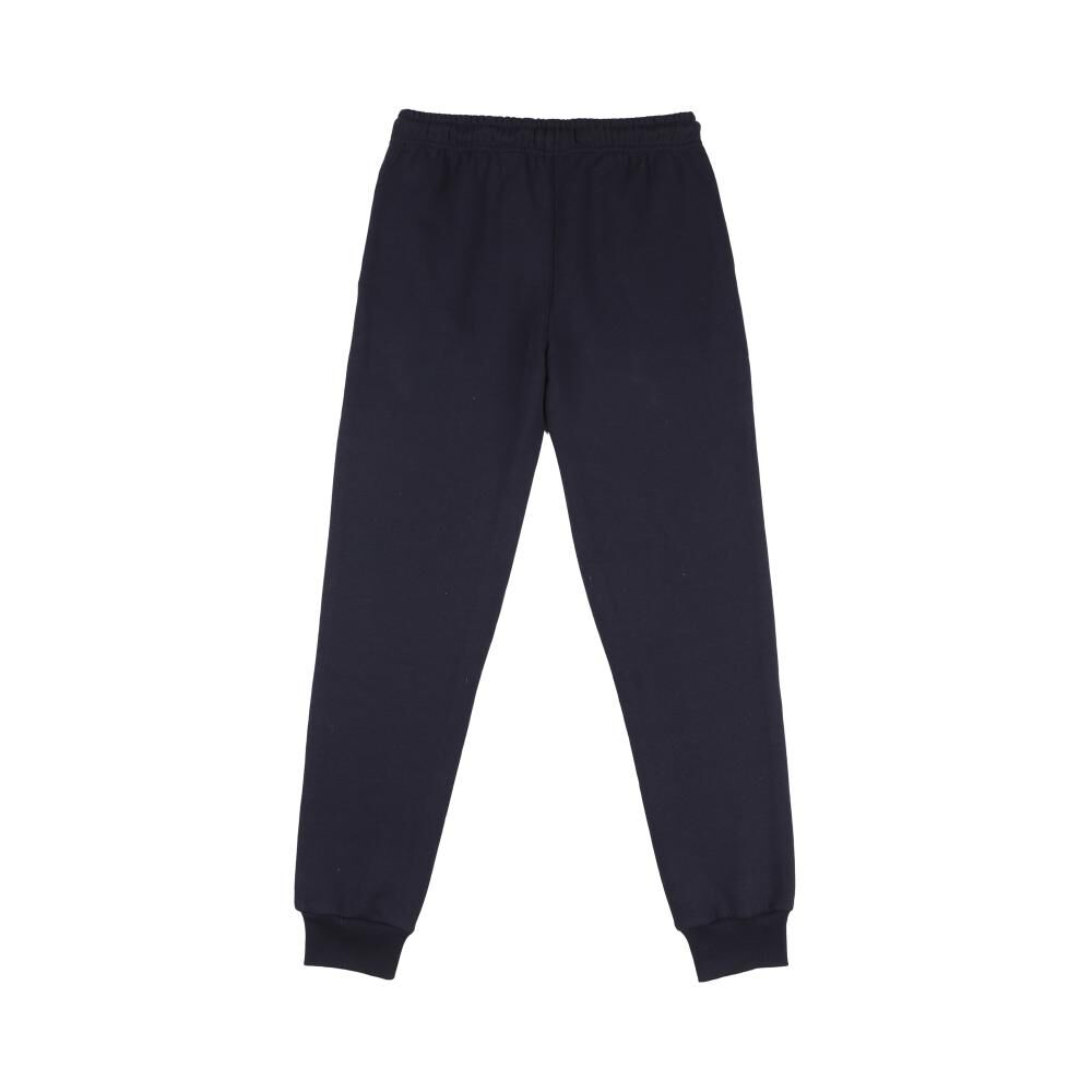 Pantalón De Buzo Escolar Legal Street image number 1.0
