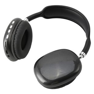 Aud&iacute;fonos Diadema Gamer P9 Bluetooth