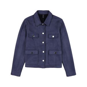 Chaqueta Mujer Kimera