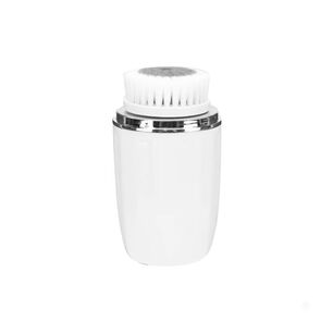 Cepillo Facial El&eacute;ctrico Masajeador Limpieza Profunda
