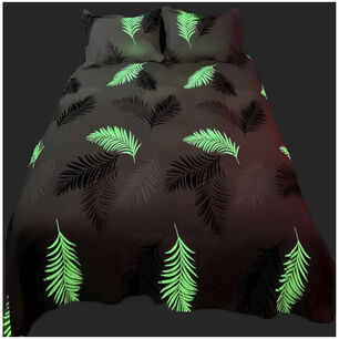 Cubrecama Tipo Quilt Luminoso 2 Plazas M01
