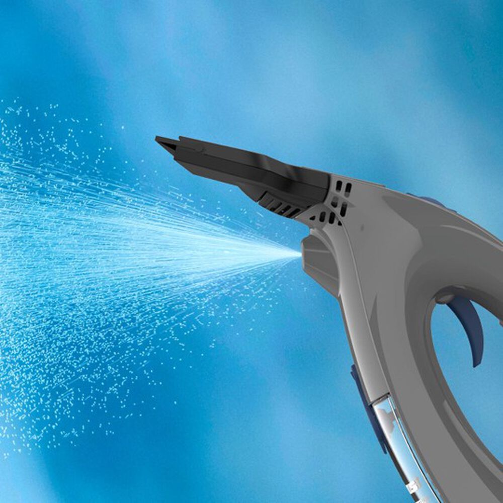 Limpia-aspiradora Para Vidrios image number 1.0