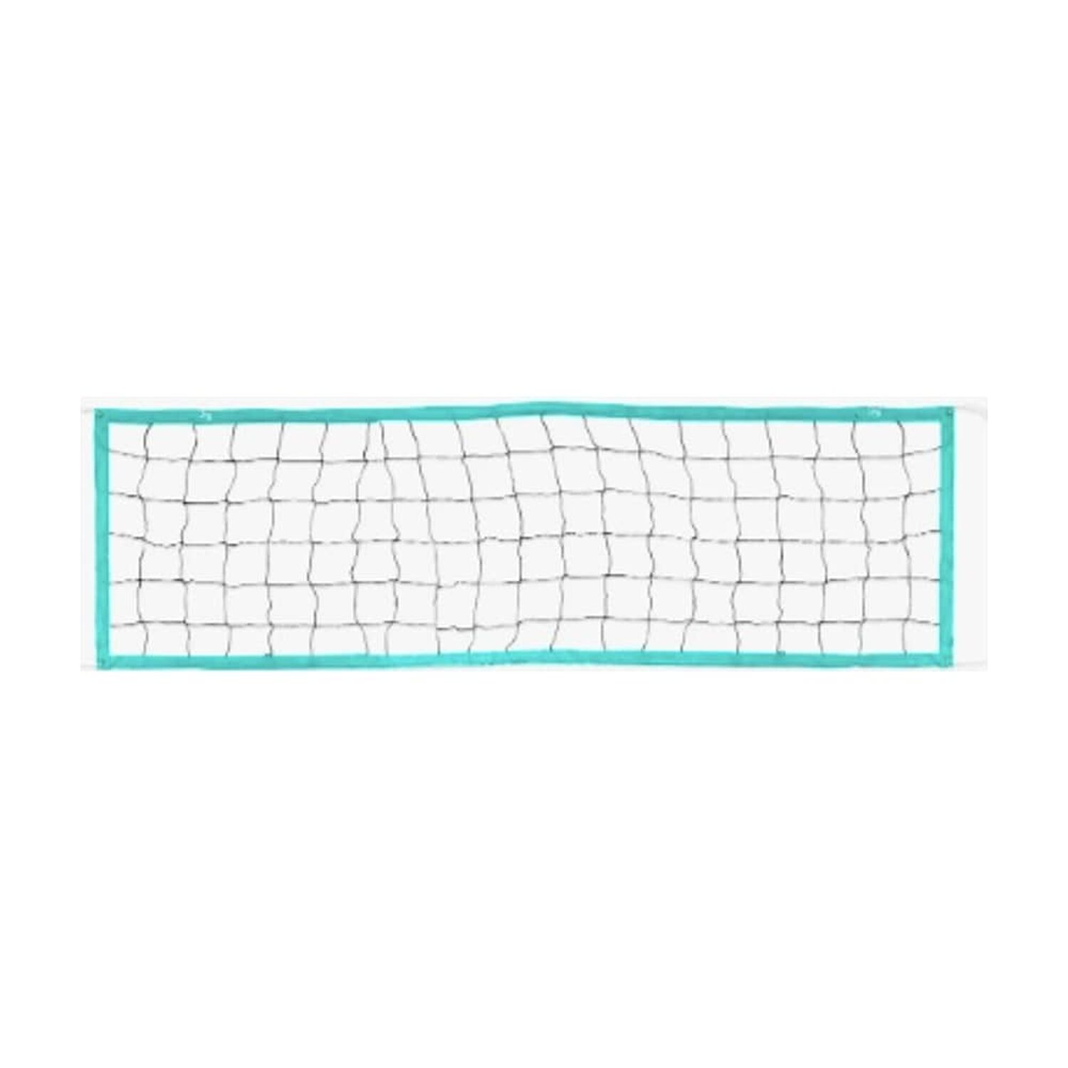 Malla De V&oacute;leibol Multiuso image number 4.0