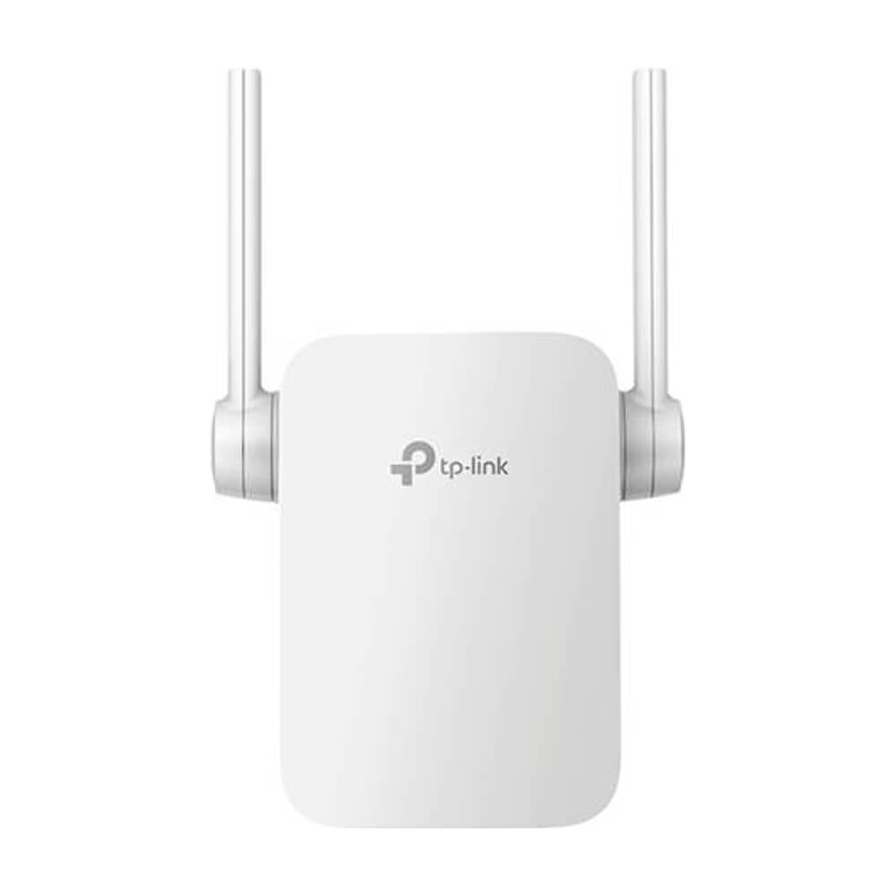Repetidor Inal&aacute;mbrico Wifi Tp-link Ac1200 Re305 image number 2.0