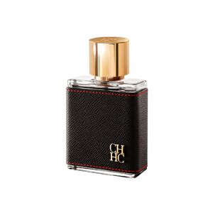 Perfume Hombre Ch Men Carolina Herrera / 50 Ml / Eau De Toilette