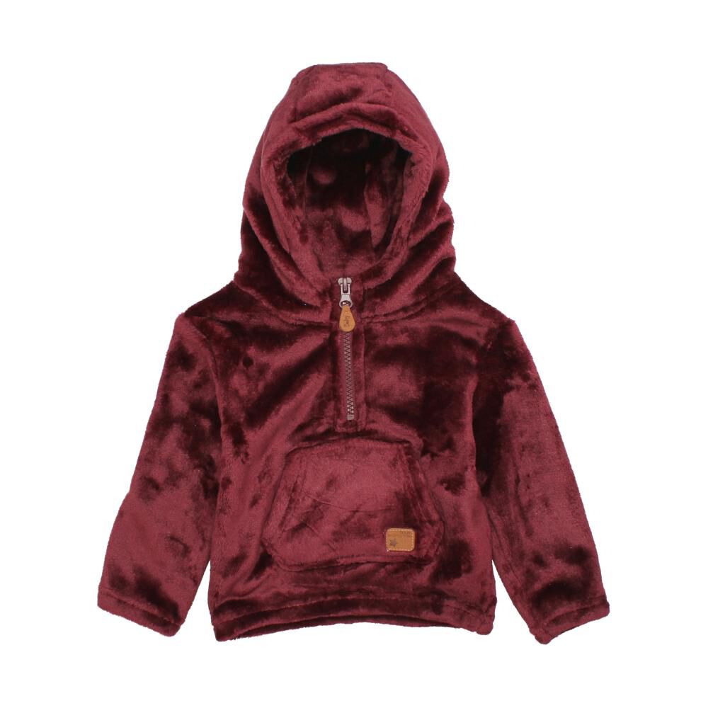 Poler&oacute;n Bebe Ni&ntilde;o Baby image number 0.0