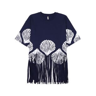 Polera Mujer Freedom