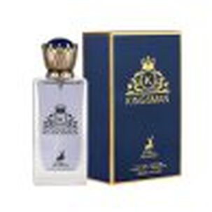 Maison Alhambra Kingsman Edp 100ml