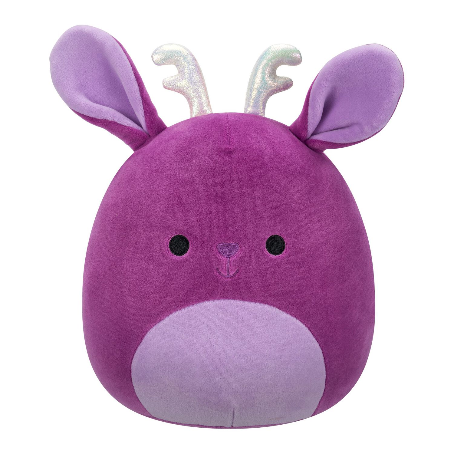 Peluche Squishmallows image number 10.0
