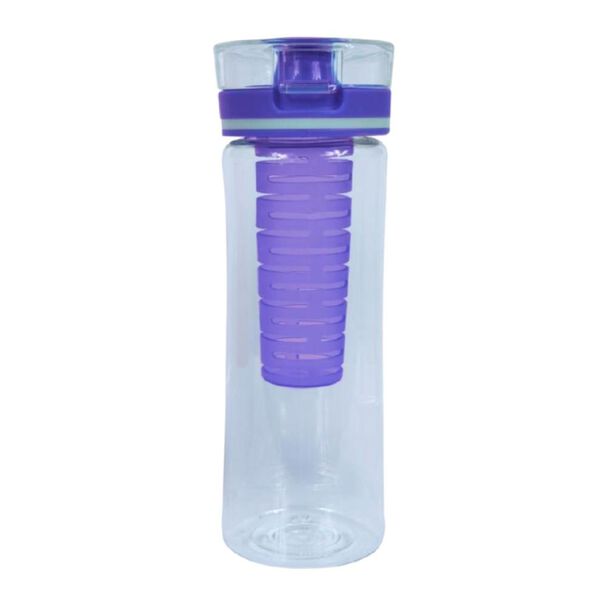 Botella De Agua Cool Gear Ripple / 828 Ml