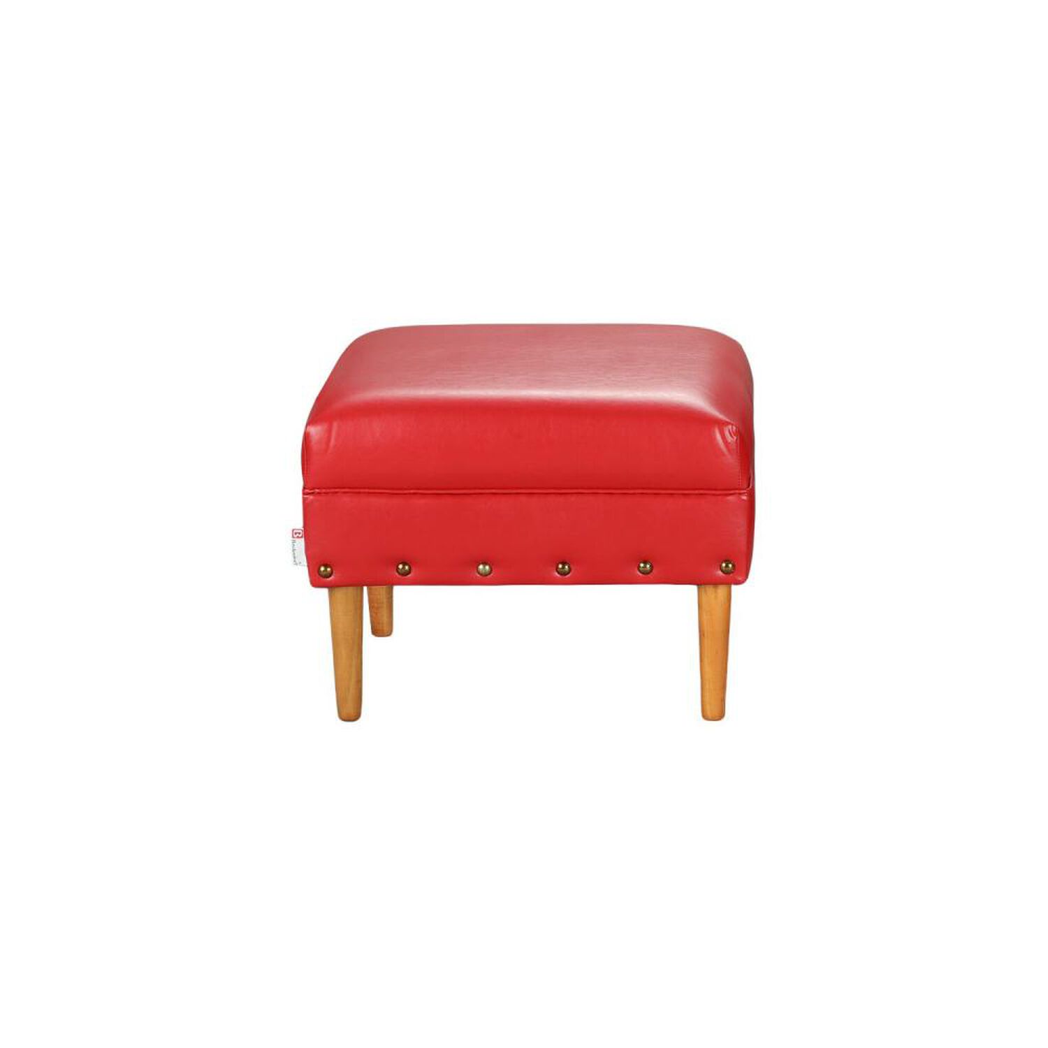 Pouf Bodevir Provenza Tachas image number 3.0