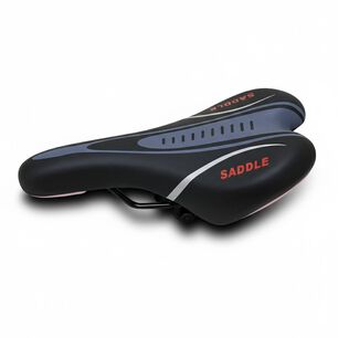 Asiento Radical Mountain Ruta 160e Negro